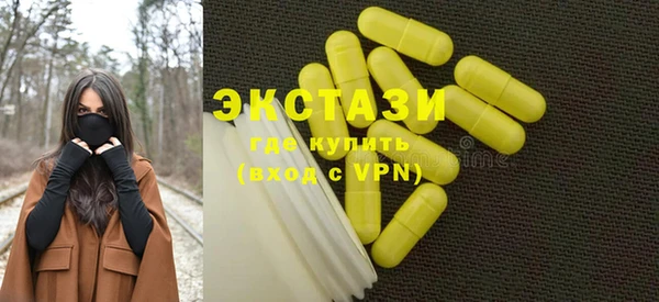 2c-b Богородицк