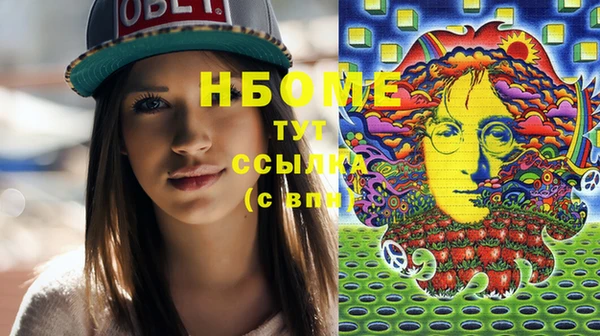 2c-b Богородицк