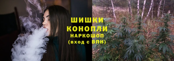 2c-b Богородицк