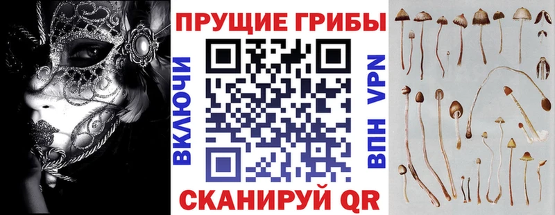 Галлюциногенные грибы Magic Shrooms  Лысьва 